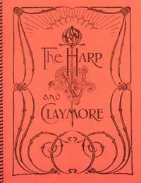 harpclamore1903-200
