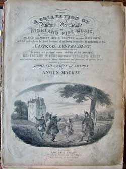 mackay-title-page-250